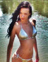 modelky/1506/3.JPG