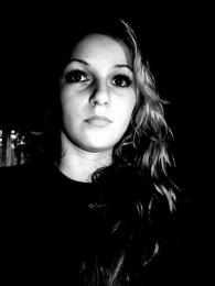 modelky/1519/1.JPG