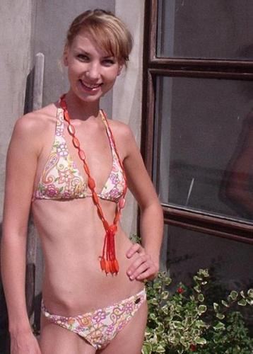 www.slovakiamodels.sk