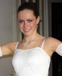 modelky/1559/1.JPG