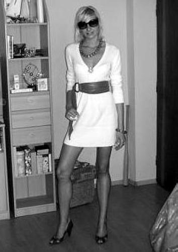 www.slovakiamodels.sk