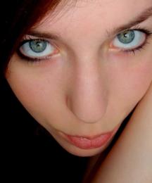 modelky/1601/1.JPG