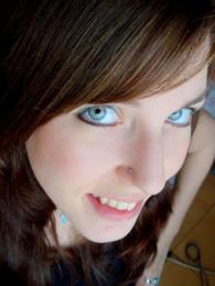 modelky/1601/2.JPG