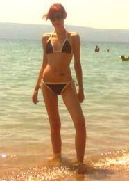 modelky/1611/2.JPG