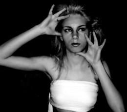 modelky/1617/3.JPG