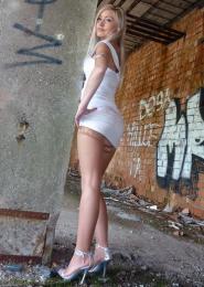 modelky/1638/3.JPG