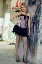 modelky/1667/DSC_2287U.jpg