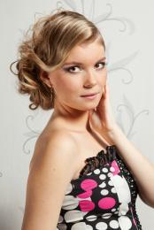 modelky/1667/IMG_5713.jpg