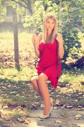 modelky/1667/Suzi_006.jpg