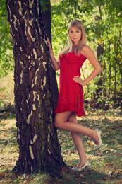 modelky/1667/Suzi_007.jpg