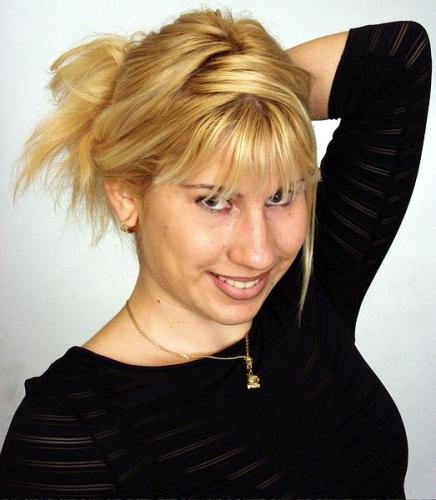 www.slovakiamodels.sk