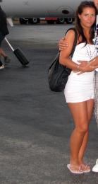 modelky/1703/IMG_5843.JPG