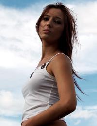 modelky/172/3.JPG