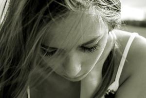 modelky/172/