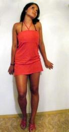 modelky/1728/2.JPG