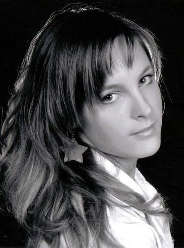 www.slovakiamodels.sk