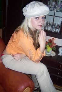 modelky/174/