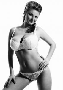modelky/177/