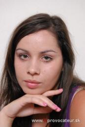 modelky/1823/3.JPG