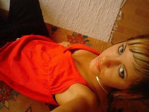 www.slovakiamodels.sk
