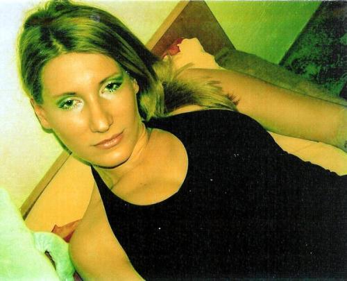 www.slovakiamodels.sk