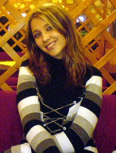 www.slovakiamodels.sk