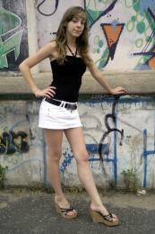 modelky/1984/3.JPG