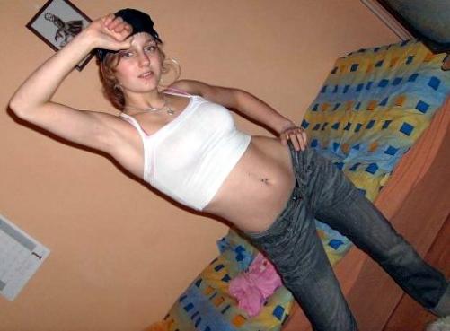 www.slovakiamodels.sk