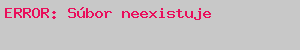 modelky/1993/1.JPG