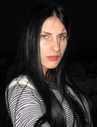 modelky/1998/1.JPG