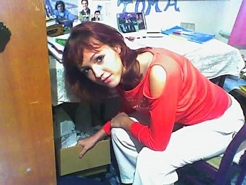 www.slovakiamodels.sk