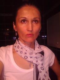 modelky/2008/1.JPG