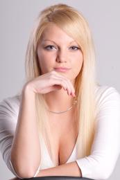 modelky/2009/1.JPG