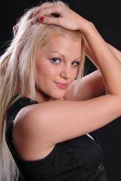 modelky/2009/2.JPG