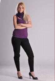 modelky/2009/3.JPG