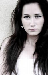 modelky/2038/2.JPG