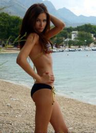 modelky/2038/3.JPG