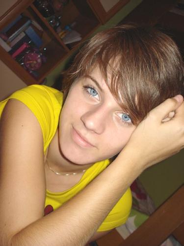 www.slovakiamodels.sk