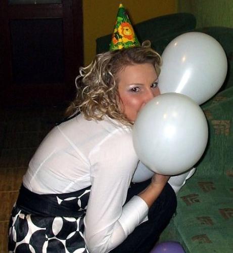 www.slovakiamodels.sk