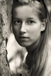 modelky/2087/1.JPG