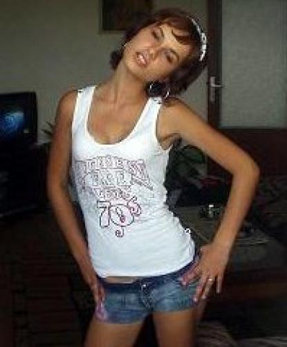 www.slovakiamodels.sk