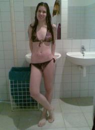 modelky/2097/1.JPG