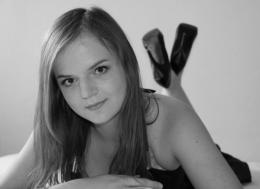 modelky/2114/1.JPG
