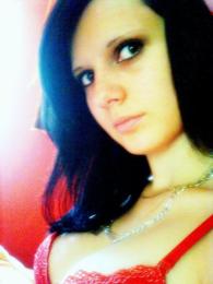 modelky/2120/1.JPG