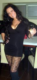modelky/2158/3.JPG