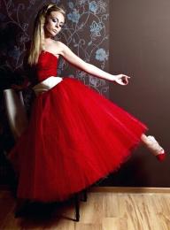 modelky/2160/2.JPG