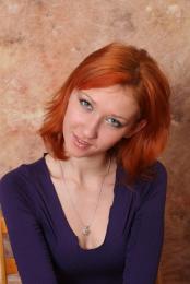 modelky/2182/IMG_1504.JPG