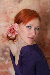 modelky/2182/IMG_1509.JPG
