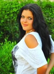 modelky/2194/DSC_0051.jpg