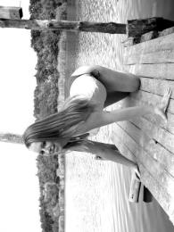 modelky/2202/IMG_273510309152739.jpeg
